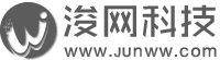 四川?？？萍加邢薰? title=
