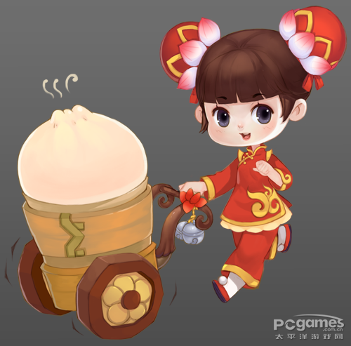 醒目！ 封炎2015新賽季規(guī)則·修訂版