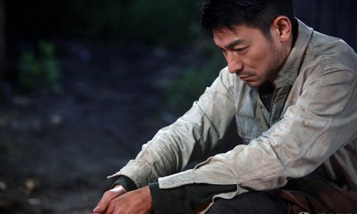 草根創(chuàng)業(yè)者自述:我是如何開(kāi)垮5家公司的